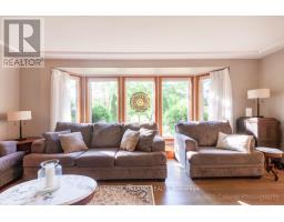 749 COMMISSIONERS ROAD W - 24