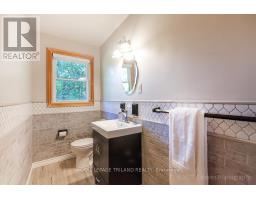 749 COMMISSIONERS ROAD W - 25