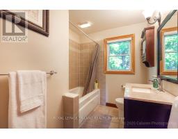 749 COMMISSIONERS ROAD W - 28