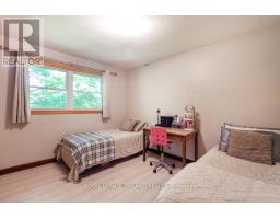 749 COMMISSIONERS ROAD W - 29
