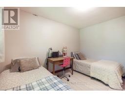 749 COMMISSIONERS ROAD W - 30