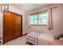 749 COMMISSIONERS ROAD W - 31