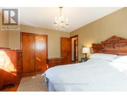 749 COMMISSIONERS ROAD W - 33