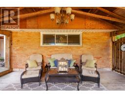 749 COMMISSIONERS ROAD W - 37