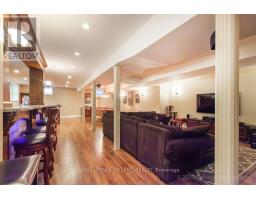 749 COMMISSIONERS ROAD W - 38