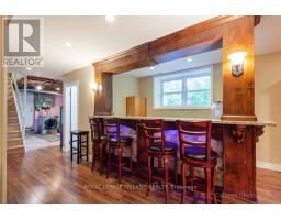 749 COMMISSIONERS ROAD W - 39