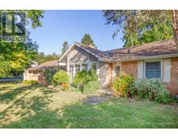 749 COMMISSIONERS ROAD W - 4