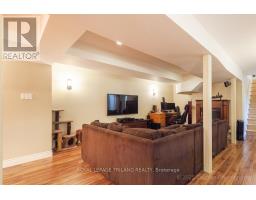 749 COMMISSIONERS ROAD W - 40