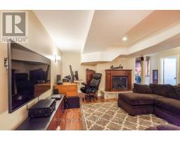 749 COMMISSIONERS ROAD W - 41