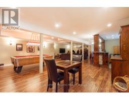 749 COMMISSIONERS ROAD W - 45