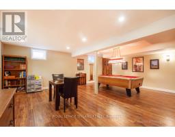 749 COMMISSIONERS ROAD W - 46