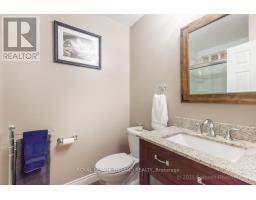 749 COMMISSIONERS ROAD W - 47