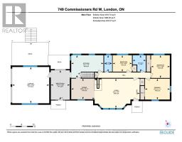 749 COMMISSIONERS ROAD W - 48