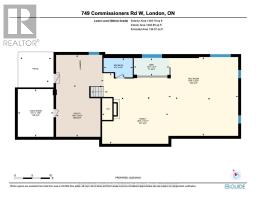 749 COMMISSIONERS ROAD W - 49