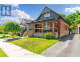 75 ELM STREET - 1