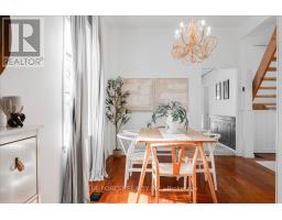 75 ELM STREET - 11