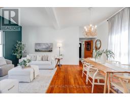 75 ELM STREET - 13