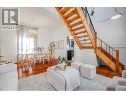 75 ELM STREET - 14