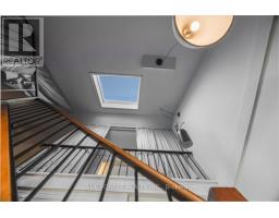 75 ELM STREET - 15