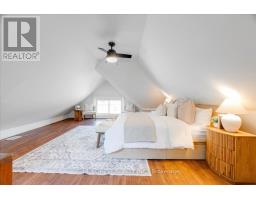 75 ELM STREET - 16
