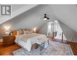 75 ELM STREET - 19