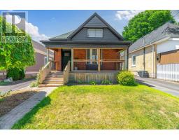 75 ELM STREET - 2
