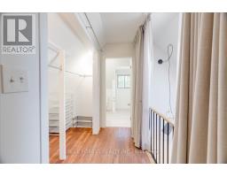 75 ELM STREET - 20