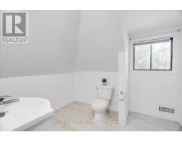 75 ELM STREET - 21