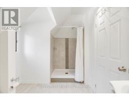 75 ELM STREET - 22
