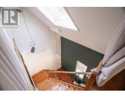 75 ELM STREET - 23