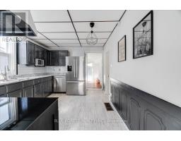 75 ELM STREET - 24
