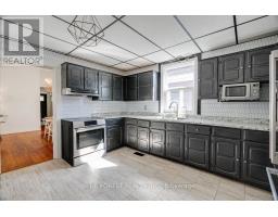 75 ELM STREET - 25