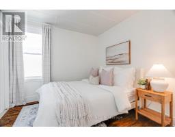 75 ELM STREET - 26