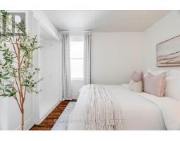 75 ELM STREET - 27