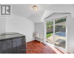 75 ELM STREET - 28