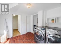 75 ELM STREET - 29