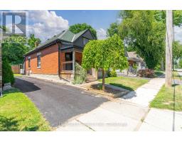 75 ELM STREET - 3