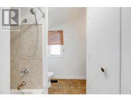 75 ELM STREET - 31