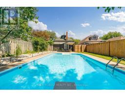 75 ELM STREET - 35