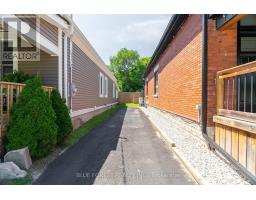 75 ELM STREET - 4