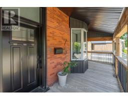 75 ELM STREET - 5