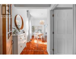 75 ELM STREET - 7