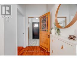 75 ELM STREET - 8
