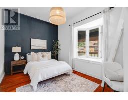 75 ELM STREET - 9