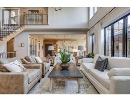 2397 MEADOWLANDS WAY - 10