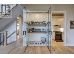 2397 MEADOWLANDS WAY - 13
