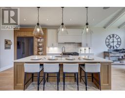 2397 MEADOWLANDS WAY - 19