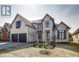 2397 MEADOWLANDS WAY - 2