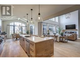 2397 MEADOWLANDS WAY - 20