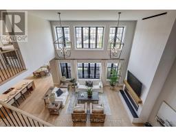 2397 MEADOWLANDS WAY - 21